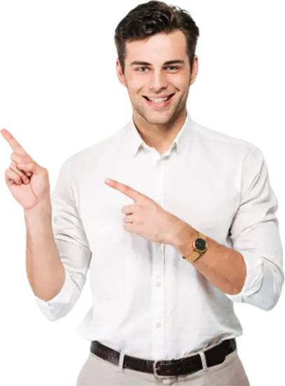 Anahtar Teslim Projelerimizle Sizlerleyiz